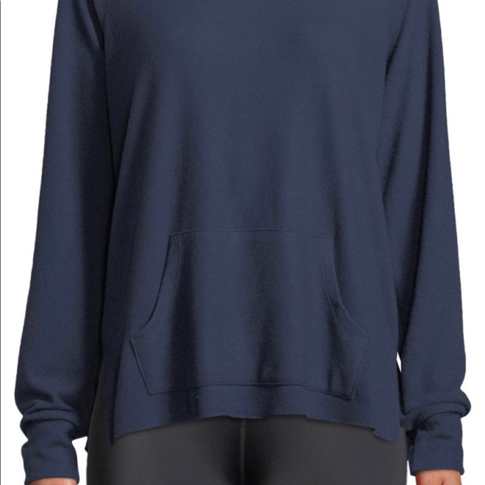 Long sleeved top - Picture 4 of 5